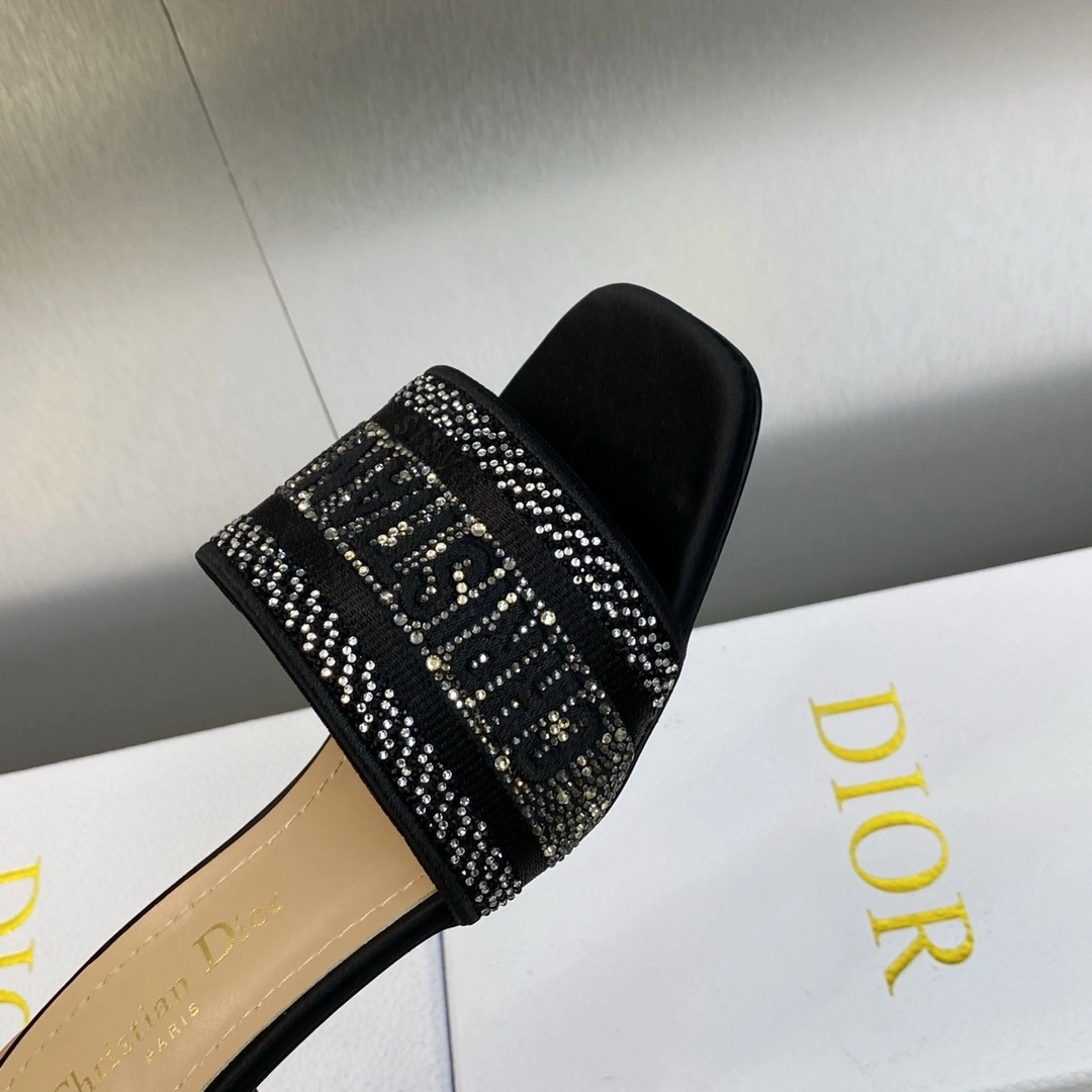 COCO-- 4ior KCQ860CHS_S900 Heel height：4.5CM sheepskin item:D-X158G0326